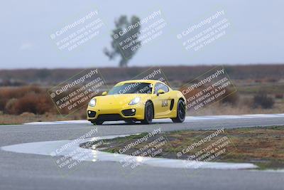 media/Nov-16-2025-PCA San Diego (Sun) [[0608d89c2d]]/Green Group/Sunrise (Session 1)/